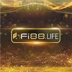 Fi88 Life