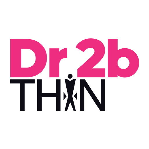 Online Phentermine Doctor in Arizona - Dr2bThin