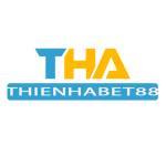 Thienhabet88 Profile Picture