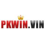 PKWIN Profile Picture