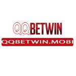 QQBetWin Profile Picture