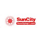 suncity top1 Profile Picture