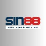 Sin88 Profile Picture
