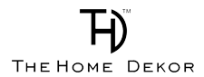 Products tagged with 'tray' | The Home Dekor