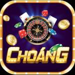 CHOANG CLUB Profile Picture