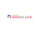 Mu88vn club