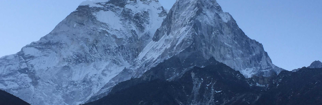 Himalayan recreation Cover Image