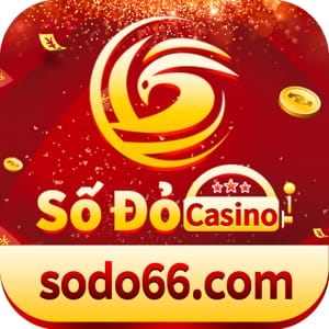 Sodo Casino | Trang Chủ Chính Thức Nhà Cái Số Đỏ
