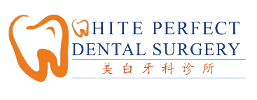 Teeth Scaling and polishing - White Perfect Dental Surgery