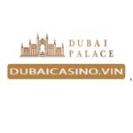 Dubai Casino Profile Picture