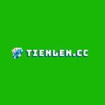 tienlencc Profile Picture