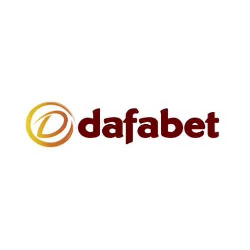 Dafabet Casino Profile Picture