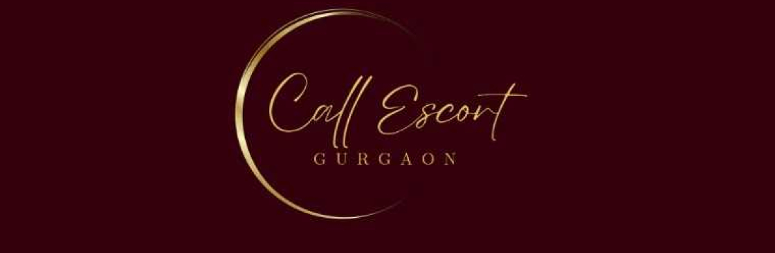Call girls in Gurgaon Cover Image