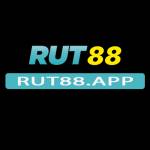 Rut88 Profile Picture