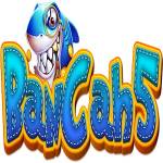 bancah5 Profile Picture