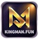 Kingmanpro Fun Profile Picture