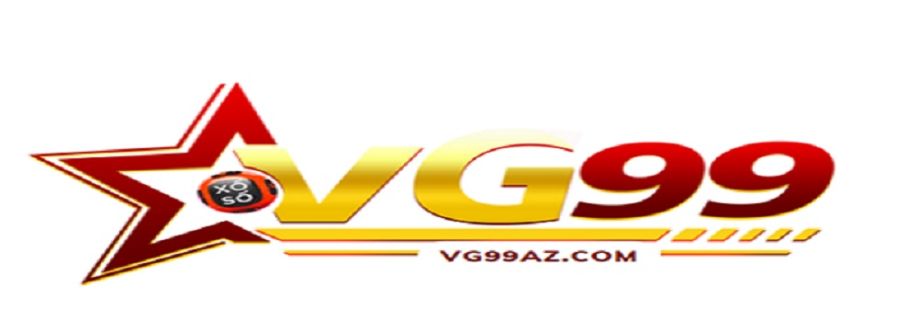 VG99 az Cover Image