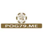 Pog79 Profile Picture