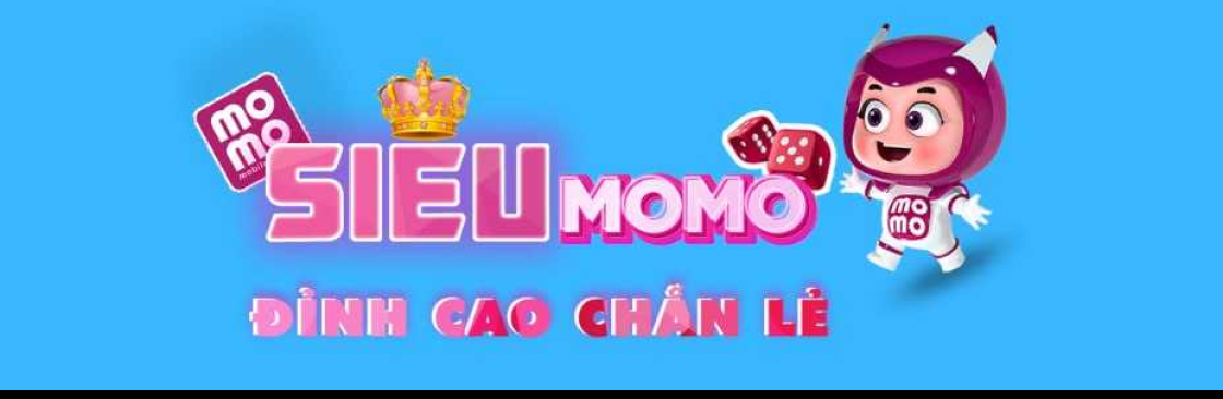 Chẵn lẻ Momo Game Chẵn Lẻ Momo uy tín Cover Image