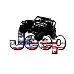 jeeppremium Profile Picture