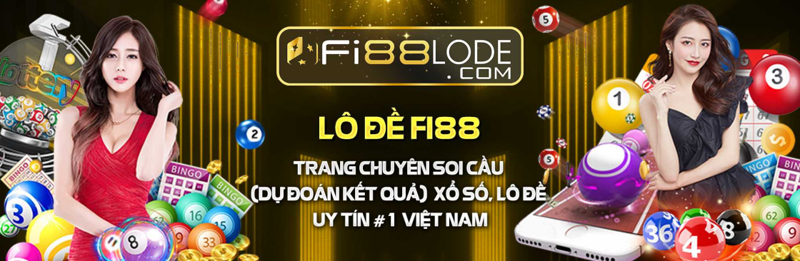 Fi88 lo de Cover Image