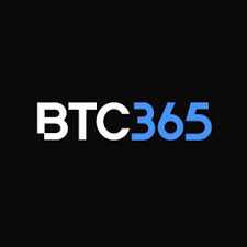 BTC 365 Profile Picture