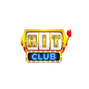 Hit Club Profile Picture