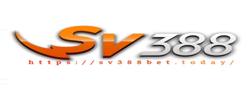SV388 bet Cover Image
