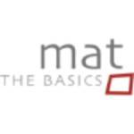 Mat The Basics Rugs Manufacturer