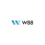 W88 Hà Nội Profile Picture