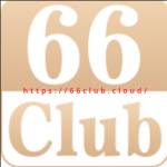 66Club Profile Picture