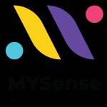 MYSense SEO2 Profile Picture