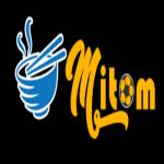 Mitom TV Profile Picture