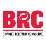 Berquist Recovery Consulting