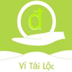 Ví Tài Lộc Profile Picture