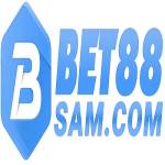 bet88 Profile Picture