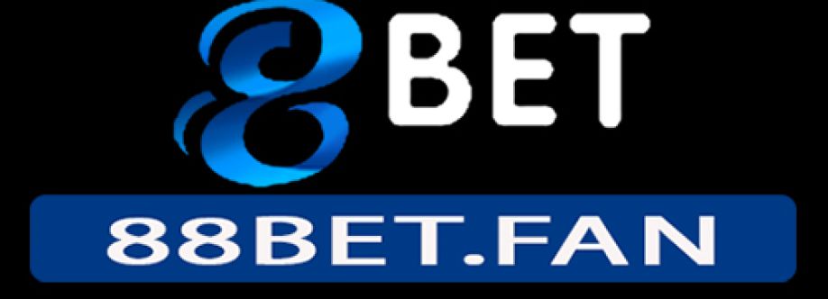 88Bet Cover Image