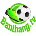 banthang tv Profile Picture