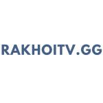 rakhoi tv Profile Picture