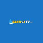 RakhoiTV trực tiếp bóng đá Profile Picture