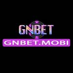 GNBet Profile Picture