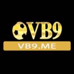 VB9 Profile Picture