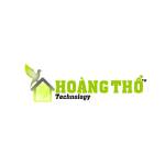 HOÀNG THỔ Profile Picture