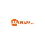 188BET 88BETAPP Profile Picture
