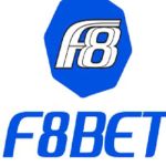 F8BET Tech Profile Picture