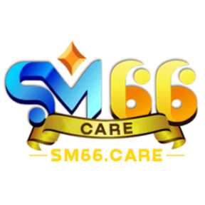 SM66 Profile Picture