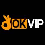 OKVIP TẬP ĐOÀN OKVIP Profile Picture