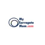 Mysurrogate Mom Profile Picture