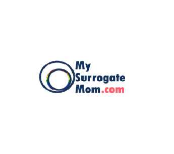 Mysurrogate Mom Profile Picture