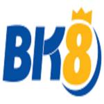 BK8 Online Casino Singapore Profile Picture